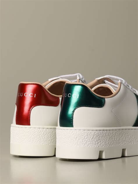 gucci shoes spring 2014|brand new gucci shoes women.